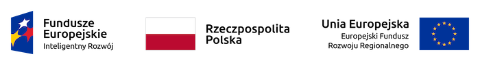 FE_POIR_poziom_pl-1_rgb